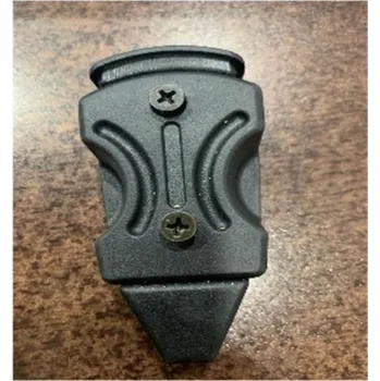 Autodoplněk Carbest náhradní rukojeť posuvného okna pro VW T4