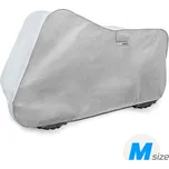 ATV COVER M size