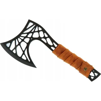 Sekera Samura Juggernaut sekera topůrko N690