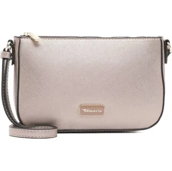 Kabelka Tamaris Dámská crossbody kabelka Anja 33260.833 + 2 měsíce na vrácení zboží