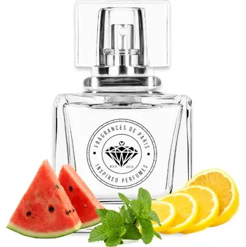 Pánský parfém RALPH LAUREN - inspirace Ralph Lauren Polo sport - Inspirace F001 Obsah: 15ml