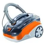 THOMAS AQUA+ PET amp FAMILY 788568 (TE56)