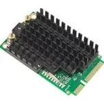 Mikrotik R11E-2HPND network card Internal RF Wireless