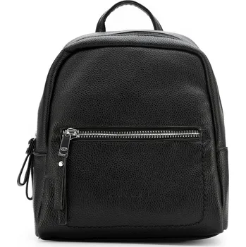 Módní doplněk Tom Tailor Dámský batoh Tinna 001009 + 2 měsíce na vrácení zboží