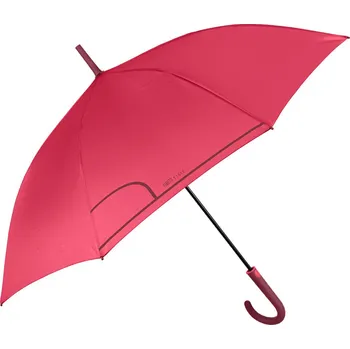 Deštník Perletti Holový deštník 26291.4 + 2 měsíce na vrácení zboží