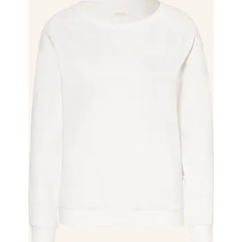 Calida Dámské Pyžamové Tričko Favourites Sleep, bílá, 44