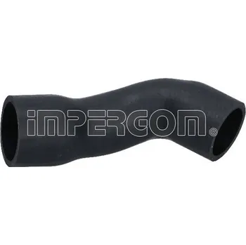 Vzduchový filtr Sací hadice, vzduchový filtr ORIGINAL IMPERIUM 222329