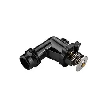 Motor automobilu Termostat BMW 1.9 | 1.9 | 1895ccm | Benzín | 77kW | M43TUB19 |1998-2006| TAIWAN | 5903107021228