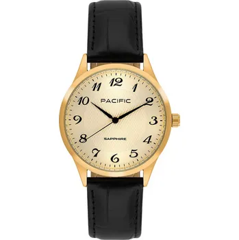 Hodinky Hodinky Pacific Sapphire PC00735