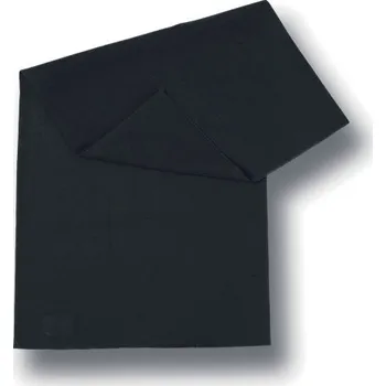 Opasek Atlantis Headwear Nákrčník Freedom Basic COT33301000299-black Černá UNI