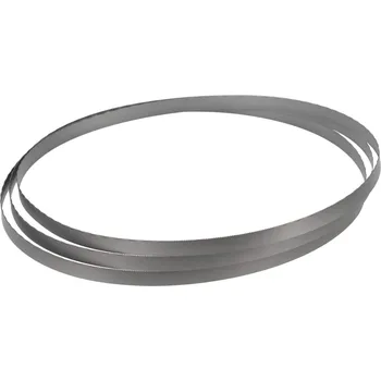 DT8477-QZ DEWALT PILOVÉ PÁSY, 3 KS, 18 TPI, 899 MM, DO PŘENOSNÉ PÁSOVÉ PILY DCS378