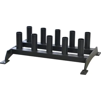 Stojan na olympijské osy