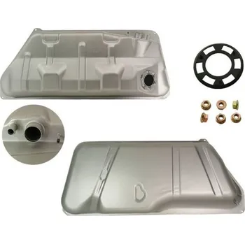 Palivová nádrž Palivová nádrž ROVER/MG 200 (RF), 11.95-03.00 OE WFE106990