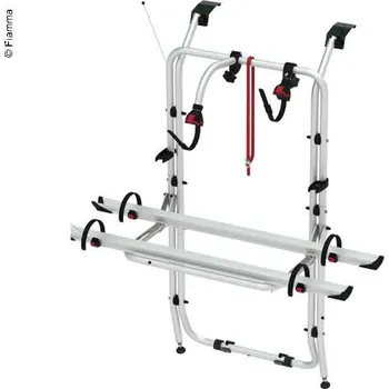 Příslušenství ke karavanu FIAMMA Přední nosný popruh CarryBik