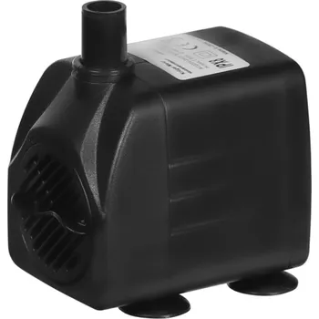 Čerpadlo Kruger Meier ponorné čerpadlo 1500RN-X5 - 1500l / h