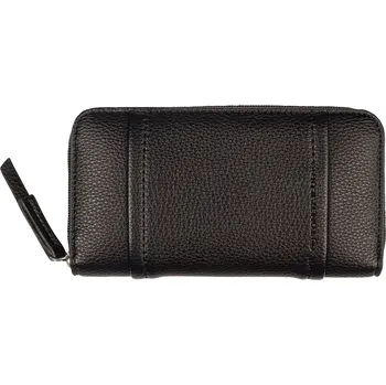 Oblečení a móda Tom Tailor Dámská peněženka Nicolina 010906 + 2 měsíce na vrácení zboží