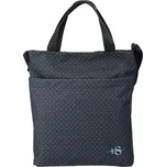 LOAP Dámská taška Koeba BL22159-V05V + 2 měsíce na vrácení zboží