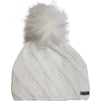 Čepice CAPU Čepice 350-A + 2 měsíce na vrácení zboží