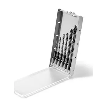 Vrták Kazeta s vrtáky BKS SYS3 D3-10 HSS CE [577402]