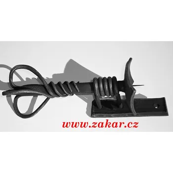 Svícen Svícen Sv65