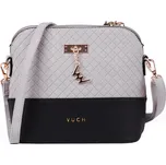 Vuch Dámská crossbody kabelka Carrie + 2 měsíce na vrácení zboží