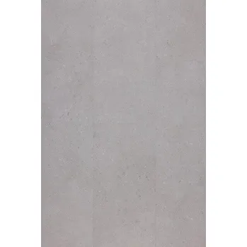 vinylová podlaha Vinylová podlaha Berry Alloc Zenn 30 Bali 5 mm 60002214