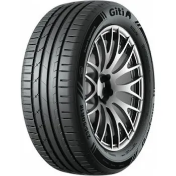 Letní osobní pneu Giti 225/55R19 99V GITISYNERGY H2 SUV (4x4 / suv letní pneu Giti GITISYNERGY H2 SUV 225/55-19)