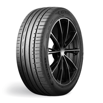 Letní osobní pneu GT Radial 255/60R18 112V SportActive 2 SUV R TL XL (4x4 / suv letní pneu GT Radial SportActive 2 SUV 255/60-18)