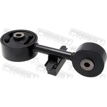 Zavěšení motoru Zavěšení motoru FEBEST TM-ACU25RH
