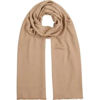 Tommy Hilfiger Dámský šátek AW0AW16852RBC + 2 měsíce na vrácení zboží