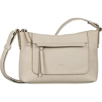 Kabelka Tom Tailor Dámská crossbody kabelka Larea 010887 + 2 měsíce na vrácení zboží