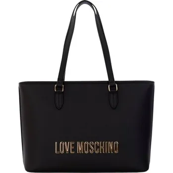Kabelka Love Moschino Dámská kabelka JC4190PP1LKD0000 + 2 měsíce na vrácení zboží