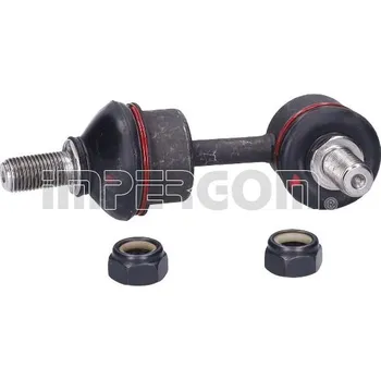 Zavěšení kol Tyč/vzpěra, stabilizátor ORIGINAL IMPERIUM 70924