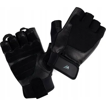 Rukavice PÁNSKÉ RUKAVICE KALI II MARTES L