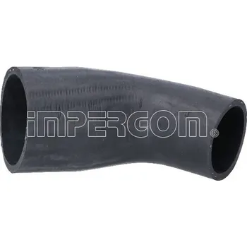 Hadička plnicího vzduchu ORIGINAL IMPERIUM 225088