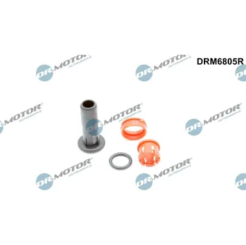 Sada na opravu, modul sacího potrubí Dr.Motor Automotive DRM6805R