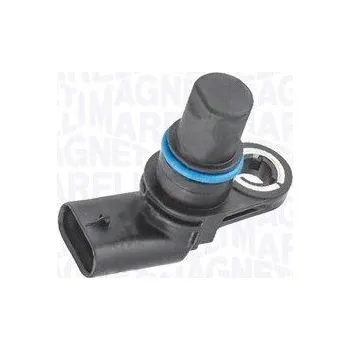 Čidlo automobilu Snímač, poloha vačkového hřídele MAGNETI MARELLI 064847214010