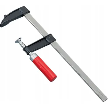 Truhlářská svěrka Truhlářská svěrka TurboTools 500 x 80 mm