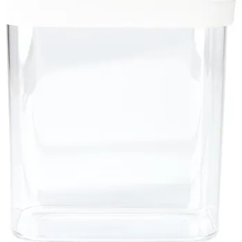 Dóza na potraviny Tefal N1141110 OPTIMA DÓZA 1.6 L