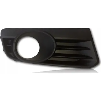 Posilovač řízení Suzuki OE 71751-51K10-5PK mřížka nárazníku