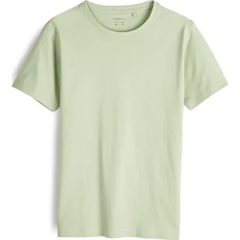 Chlapecké tričko GATE Tričko 5Y 425-0141/419