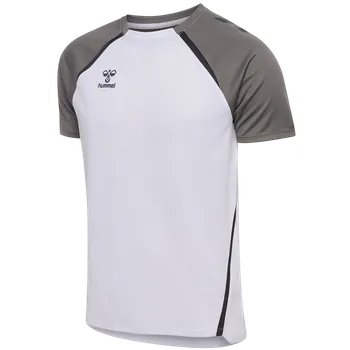 Dres Hummel hmlLEAD 2.0 Jersey 223740-9396 Velikost M