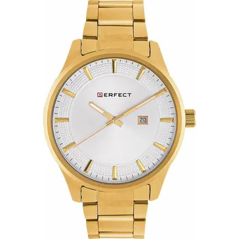 Hodinky Hodinky Perfect Classic PF00753