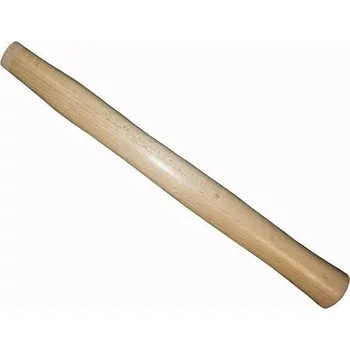 Násada NÁŘADÍ CL NÁSADA NA KADIVO - 35 CM