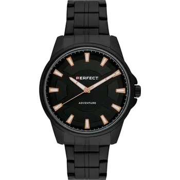 Hodinky Hodinky Perfect Classic PF00762