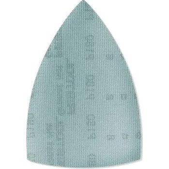 Příslušenství k nářadí Festool Delta P60 GR NET/50 Brusivo s brusnou mřížkou (578629)