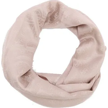 Guess Dámský šátek AW5191POL03-BLS + 2 měsíce na vrácení zboží