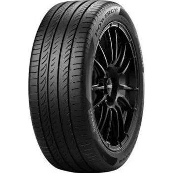 Letní osobní pneu 215/50R18 92W Powergy PIRELLI PIRELLI TL10O1036
