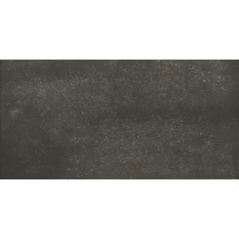 Obklad Obklad Ribesalbes Earth Ebony 7,5X15 cm mat EARTH2906