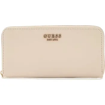 Peněženka Guess Dámská peněženka LARGE SWVC8500146-BON + 2 měsíce na vrácení zboží